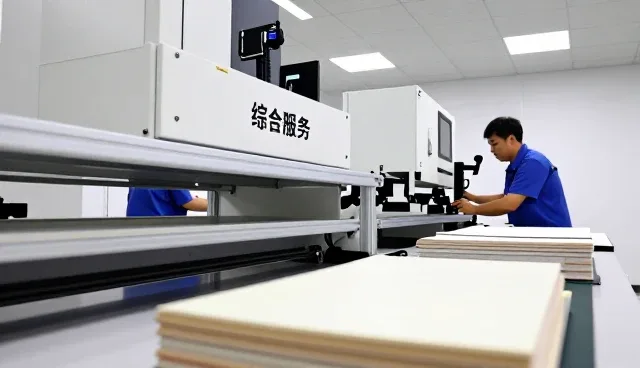 品牌战略规划方案